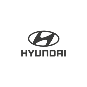 LOGO HYUNDAI 300PX