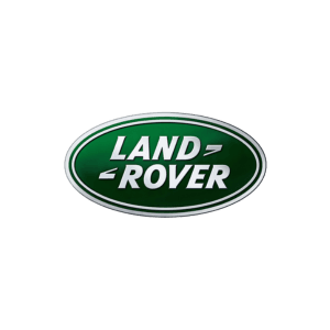 Logo LANDROVER 300PX