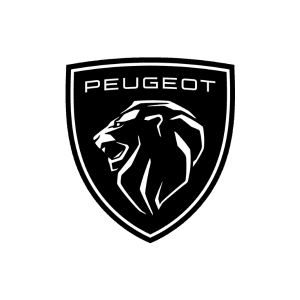 Logo_PEUGEOT_300PX