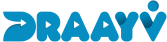 Logo DRAAYV