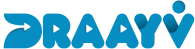 Logo DRAAYV